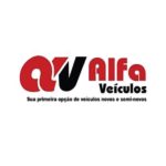 alfa_veiculos