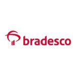 bradesco