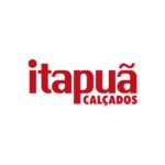 itapua_calcados