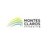 montes_claros_shoppping