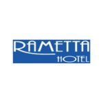 rametta_hotel