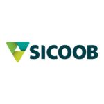 sicoob