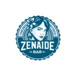 zenaide_bar